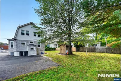 197 Livingston Street, Northvale, NJ 07647 - Photo 29