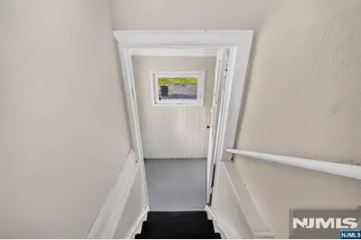197 Livingston Street, Northvale, NJ 07647 - Photo 15