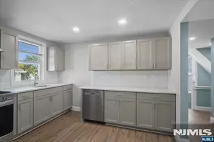 137 Prospect Pl, Rutherford, NJ 07070 - Photo 13