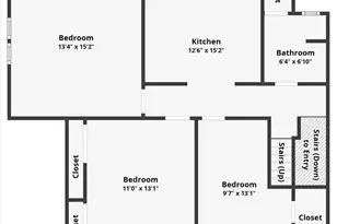 137 Prospect Pl, Rutherford, NJ 07070 - Photo 49