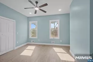 137 Prospect Pl, Rutherford, NJ 07070 - Photo 23