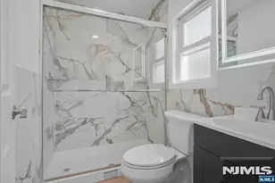 137 Prospect Pl, Rutherford, NJ 07070 - Photo 25