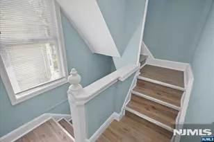 137 Prospect Pl, Rutherford, NJ 07070 - Photo 11