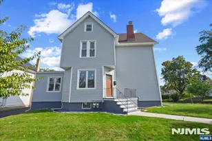 137 Prospect Pl, Rutherford, NJ 07070 - Photo 3