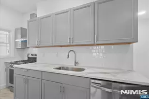 137 Prospect Pl, Rutherford, NJ 07070 - Photo 33