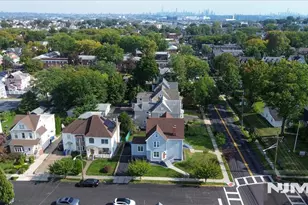 137 Prospect Pl, Rutherford, NJ 07070 - Photo 45