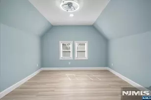 137 Prospect Pl, Rutherford, NJ 07070 - Photo 17