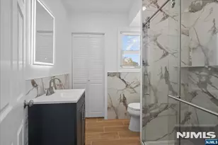 137 Prospect Pl, Rutherford, NJ 07070 - Photo 9