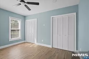 137 Prospect Pl, Rutherford, NJ 07070 - Photo 7