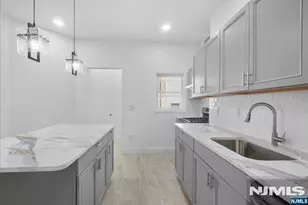 137 Prospect Pl, Rutherford, NJ 07070 - Photo 35