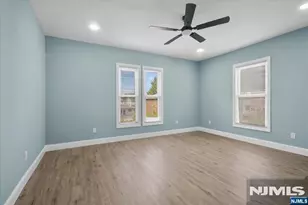 137 Prospect Pl, Rutherford, NJ 07070 - Photo 5