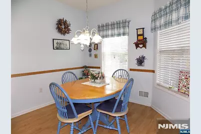 78 Riva Boulevard 1654 #1654, Brick, NJ 08723 - Photo 13