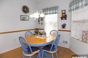 78 Riva Blvd 1654, Brick, NJ 08723 - Photo 13