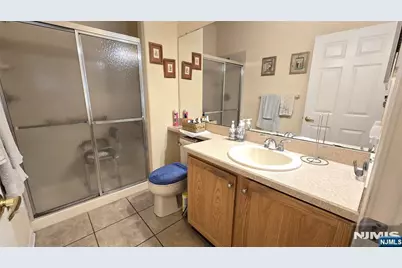 78 Riva Boulevard 1654 #1654, Brick, NJ 08723 - Photo 17
