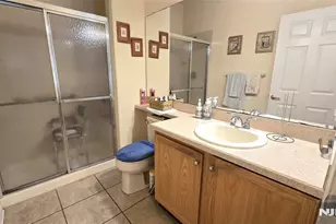 78 Riva Blvd 1654, Brick, NJ 08723 - Photo 17