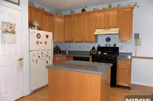 78 Riva Blvd 1654, Brick, NJ 08723 - Photo 11