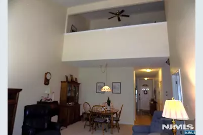 78 Riva Boulevard 1654 #1654, Brick, NJ 08723 - Photo 5