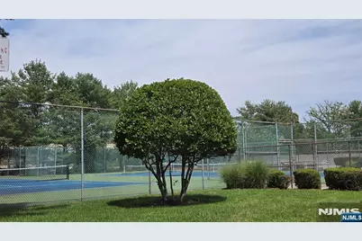 78 Riva Boulevard 1654 #1654, Brick, NJ 08723 - Photo 23