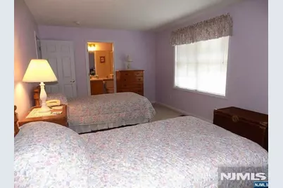 78 Riva Boulevard 1654 #1654, Brick, NJ 08723 - Photo 21