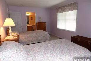 78 Riva Blvd 1654, Brick, NJ 08723 - Photo 21