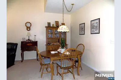 78 Riva Boulevard 1654 #1654, Brick, NJ 08723 - Photo 7