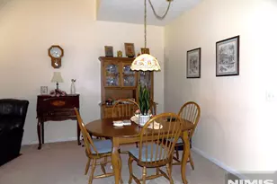 78 Riva Blvd 1654, Brick, NJ 08723 - Photo 7