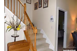 78 Riva Blvd 1654, Brick, NJ 08723 - Photo 19