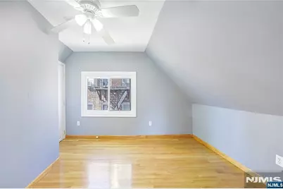 157 Stewart Avenue, Kearny, NJ 07032 - Photo 33