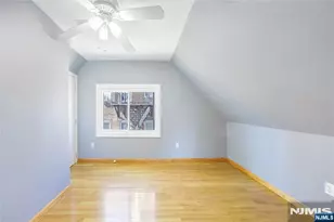 157 Stewart Ave, Kearny, NJ 07032 - Photo 33