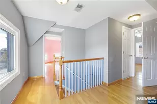 157 Stewart Ave, Kearny, NJ 07032 - Photo 35