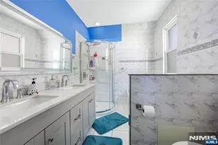 157 Stewart Ave, Kearny, NJ 07032 - Photo 31