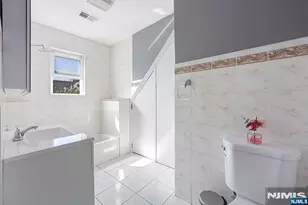157 Stewart Ave, Kearny, NJ 07032 - Photo 23