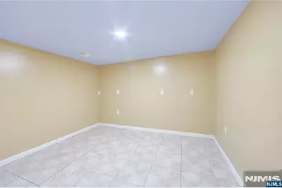 157 Stewart Avenue, Kearny, NJ 07032 - Photo 9
