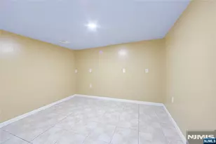 157 Stewart Ave, Kearny, NJ 07032 - Photo 9