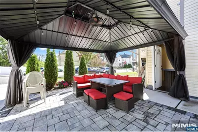 157 Stewart Avenue, Kearny, NJ 07032 - Photo 5
