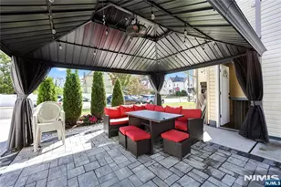 157 Stewart Ave, Kearny, NJ 07032 - Photo 5