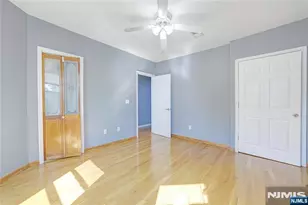 157 Stewart Ave, Kearny, NJ 07032 - Photo 25