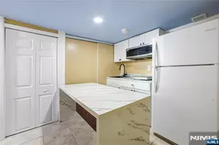 157 Stewart Ave, Kearny, NJ 07032 - Photo 7