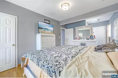 157 Stewart Avenue, Kearny, NJ 07032 - Photo 27