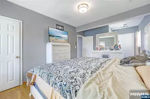 157 Stewart Ave, Kearny, NJ 07032 - Photo 27