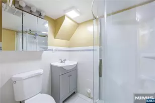 157 Stewart Ave, Kearny, NJ 07032 - Photo 11