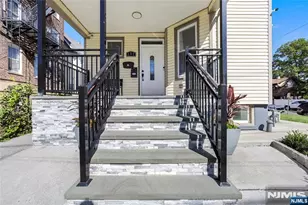 157 Stewart Ave, Kearny, NJ 07032 - Photo 39
