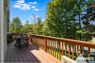 110 Coccio Drive 110 #110, West Orange Township, NJ 07052 - Photo 27