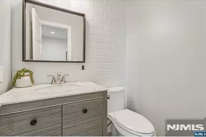 110 Coccio Drive 110 #110, West Orange Township, NJ 07052 - Photo 15