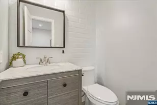 110 Coccio Dr 110, West Orange Township, NJ 07052 - Photo 15