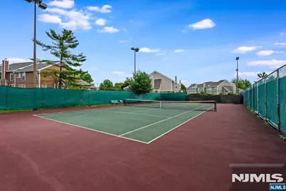 110 Coccio Drive 110 #110, West Orange Township, NJ 07052 - Photo 35