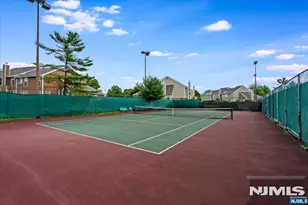 110 Coccio Dr 110, West Orange Township, NJ 07052 - Photo 35