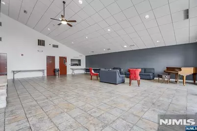 110 Coccio Drive 110 #110, West Orange Township, NJ 07052 - Photo 31