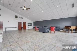 110 Coccio Dr 110, West Orange Township, NJ 07052 - Photo 31