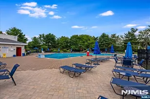 110 Coccio Dr 110, West Orange Township, NJ 07052 - Photo 33